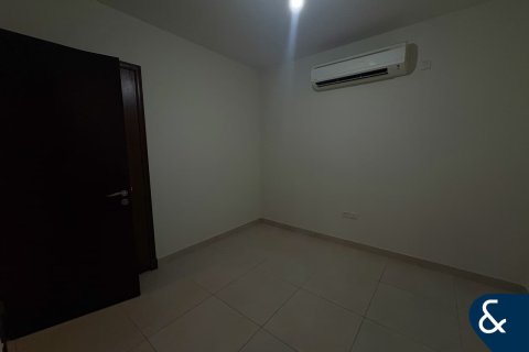 Купить виллу в Palma, Arabian Ranches 2, Дубай: 5 спален, 324м², № 75574 - фото 7