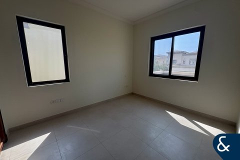 Купить виллу в Palma, Arabian Ranches 2, Дубай: 5 спален, 324м², № 75574 - фото 10