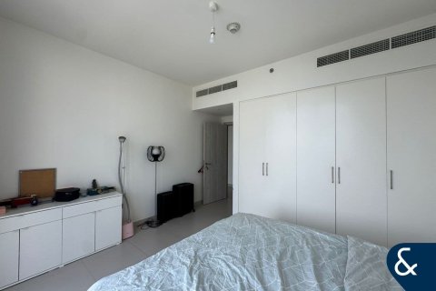 Apartment in The cove, Dubai Creek Harbour (The Lagoons), Dubai 1 bedroom, 77 sq.m. № 75573 - photo 16