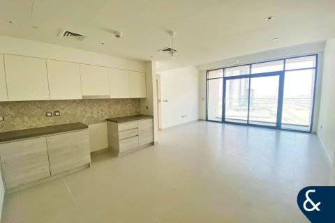 Apartment in The cove, Dubai Creek Harbour (The Lagoons), Dubai 1 bedroom, 77 sq.m. № 75573 - photo 2