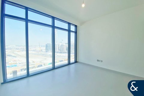 Apartment in The cove, Dubai Creek Harbour (The Lagoons), Dubai 1 bedroom, 77 sq.m. № 75573 - photo 7