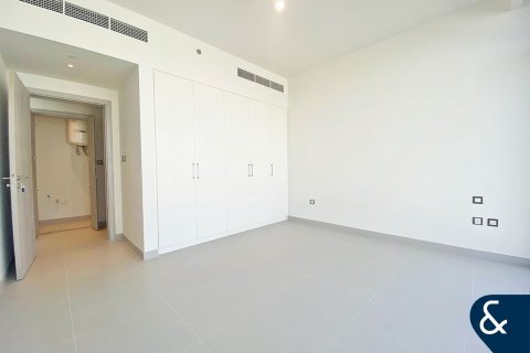 Apartment in The cove, Dubai Creek Harbour (The Lagoons), Dubai 1 bedroom, 77 sq.m. № 75573 - photo 8