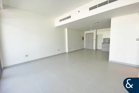 Apartment in The cove, Dubai Creek Harbour (The Lagoons), Dubai 1 bedroom, 77 sq.m. № 75573 - photo 6