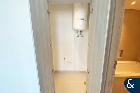 Apartment in The cove, Dubai Creek Harbour (The Lagoons), Dubai 1 bedroom, 77 sq.m. № 75573 - photo 11