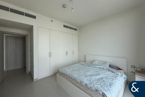 Apartment in The cove, Dubai Creek Harbour (The Lagoons), Dubai 1 bedroom, 77 sq.m. № 75573 - photo 10