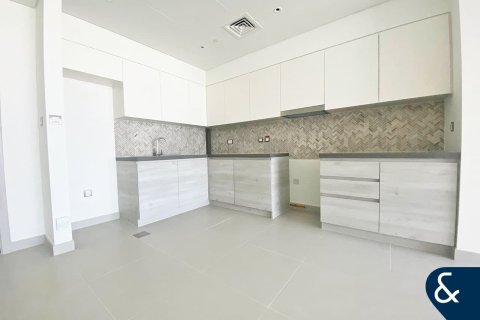 Apartment in The cove, Dubai Creek Harbour (The Lagoons), Dubai 1 bedroom, 77 sq.m. № 75573 - photo 4