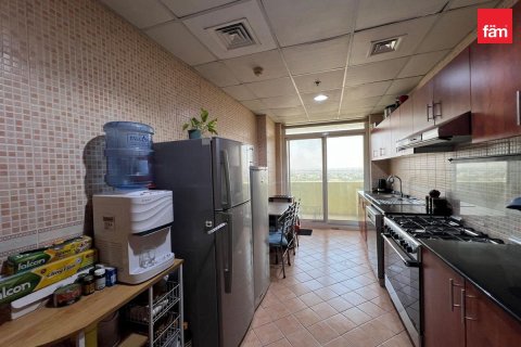Appartement à Dubai Sports City, Dubai, 2 chambres, 148.7 m², № 22130 - photo 17