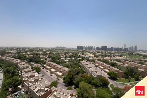 Appartement à Dubai Sports City, Dubai, 2 chambres, 148.7 m², № 22130 - photo 23