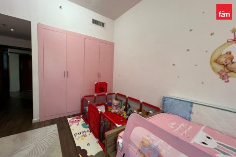 Appartement à Dubai Sports City, Dubai, 2 chambres, 148.7 m², № 22130 - photo 6