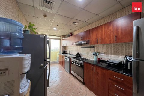 Appartement à Dubai Sports City, Dubai, 2 chambres, 148.7 m², № 22130 - photo 10