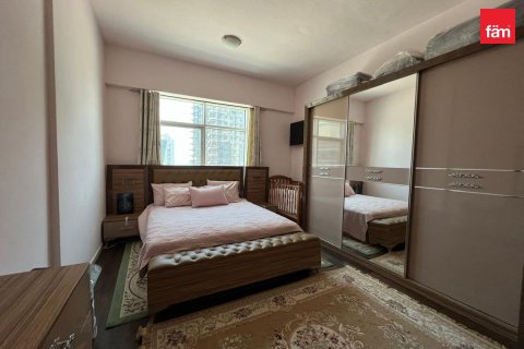 Appartement à Dubai Sports City, Dubai, 2 chambres, 148.7 m², № 22130 - photo 11