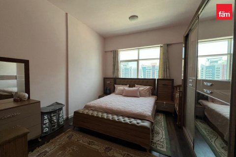 Appartement à Dubai Sports City, Dubai, 2 chambres, 148.7 m², № 22130 - photo 3