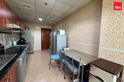 Appartement à Dubai Sports City, Dubai, 2 chambres, 148.7 m², № 22130 - photo 14