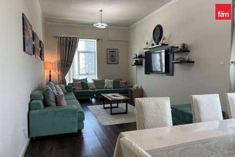Appartement à Dubai Sports City, Dubai, 2 chambres, 148.7 m², № 22130 - photo 18