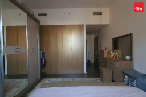Appartement à Dubai Sports City, Dubai, 2 chambres, 148.7 m², № 22130 - photo 7