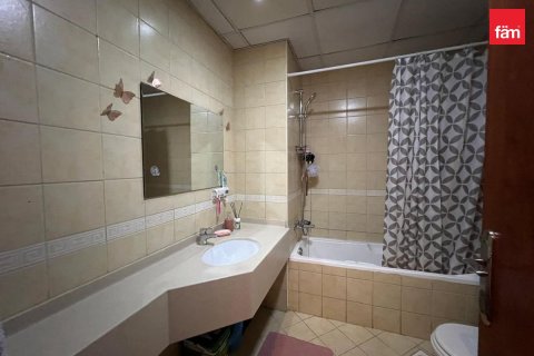 Appartement à Dubai Sports City, Dubai, 2 chambres, 148.7 m², № 22130 - photo 15