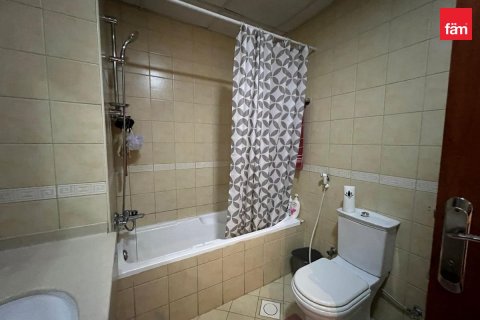 Appartement à Dubai Sports City, Dubai, 2 chambres, 148.7 m², № 22130 - photo 16