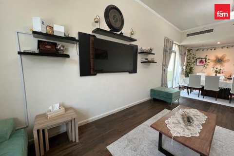 Appartement à Dubai Sports City, Dubai, 2 chambres, 148.7 m², № 22130 - photo 5