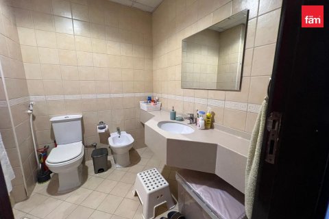 Appartement à Dubai Sports City, Dubai, 2 chambres, 148.7 m², № 22130 - photo 9