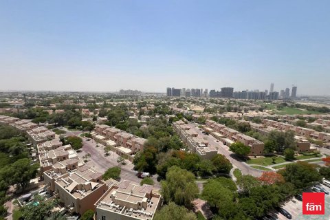 Appartement à Dubai Sports City, Dubai, 2 chambres, 148.7 m², № 22130 - photo 22