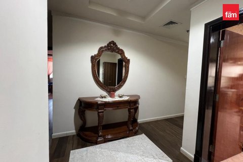 Appartement à Dubai Sports City, Dubai, 2 chambres, 148.7 m², № 22130 - photo 13