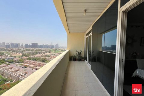 Appartement à Dubai Sports City, Dubai, 2 chambres, 148.7 m², № 22130 - photo 21