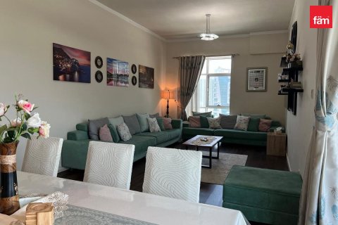 Appartement à Dubai Sports City, Dubai, 2 chambres, 148.7 m², № 22130 - photo 1