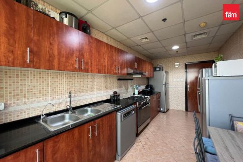 Appartement à Dubai Sports City, Dubai, 2 chambres, 148.7 m², № 22130 - photo 8