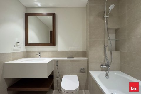 Appartement à Dubai Harbour, Dubai, 1 chambre, 80.5 m², № 22131 - photo 18