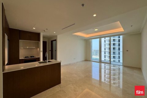 Appartement à Dubai Harbour, Dubai, 1 chambre, 80.5 m², № 22131 - photo 16