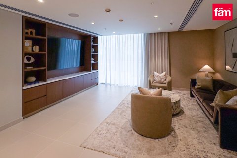Appartement à Dubai Harbour, Dubai, 1 chambre, 80.5 m², № 22131 - photo 19