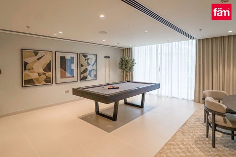 Appartement à Dubai Harbour, Dubai, 1 chambre, 80.5 m², № 22131 - photo 9