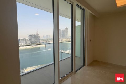 Appartement à Dubai Harbour, Dubai, 1 chambre, 80.5 m², № 22131 - photo 15