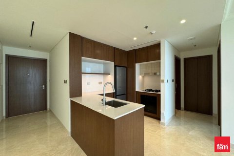 Appartement à Dubai Harbour, Dubai, 1 chambre, 80.5 m², № 22131 - photo 13