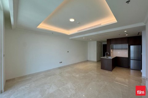 Appartement à Dubai Harbour, Dubai, 1 chambre, 80.5 m², № 22131 - photo 17