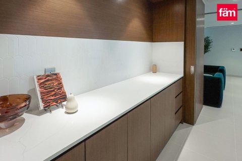 Appartement à Dubai Harbour, Dubai, 1 chambre, 80.5 m², № 22131 - photo 8