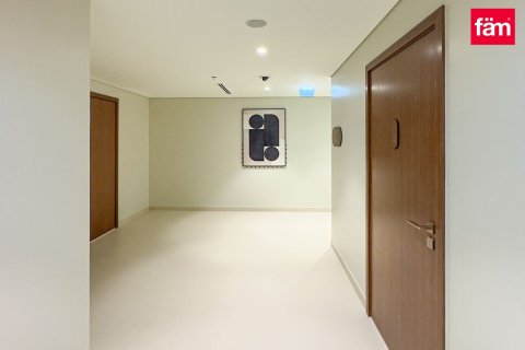 Appartement à Dubai Harbour, Dubai, 1 chambre, 80.5 m², № 22131 - photo 4