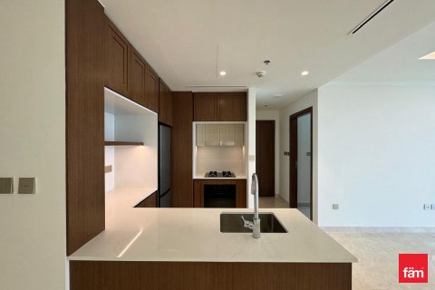 Appartement à Dubai Harbour, Dubai, 1 chambre, 80.5 m², № 22131 - photo 1