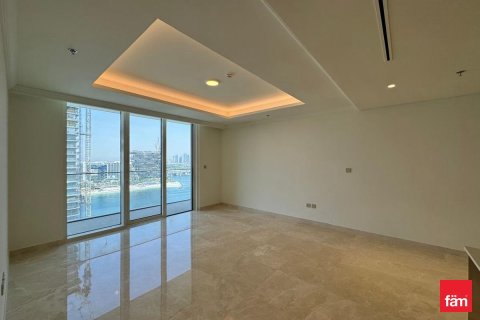 Appartement à Dubai Harbour, Dubai, 1 chambre, 80.5 m², № 22131 - photo 14