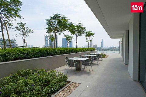 Appartement à Dubai Harbour, Dubai, 1 chambre, 80.5 m², № 22131 - photo 6