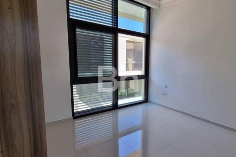 تاون هاوس في داماك هيلز (أكويا باي داماك), دبي 3 غرف نوم, 251 م² رقم 22134 - صورة 13