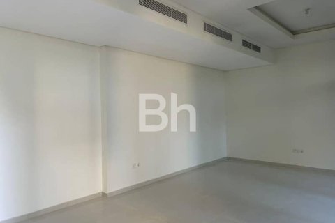 تاون هاوس في داماك هيلز (أكويا باي داماك), دبي 3 غرف نوم, 251 م² رقم 22134 - صورة 18