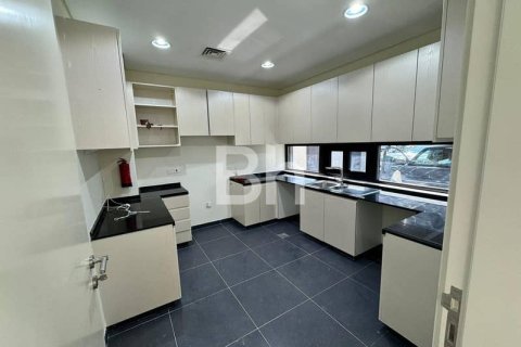 تاون هاوس في داماك هيلز (أكويا باي داماك), دبي 3 غرف نوم, 251 م² رقم 22134 - صورة 2