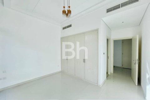 تاون هاوس في داماك هيلز (أكويا باي داماك), دبي 3 غرف نوم, 251 م² رقم 22134 - صورة 6