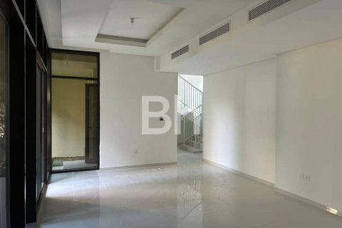 تاون هاوس في داماك هيلز (أكويا باي داماك), دبي 3 غرف نوم, 251 م² رقم 22134 - صورة 1