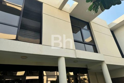 تاون هاوس في داماك هيلز (أكويا باي داماك), دبي 3 غرف نوم, 251 م² رقم 22134 - صورة 14