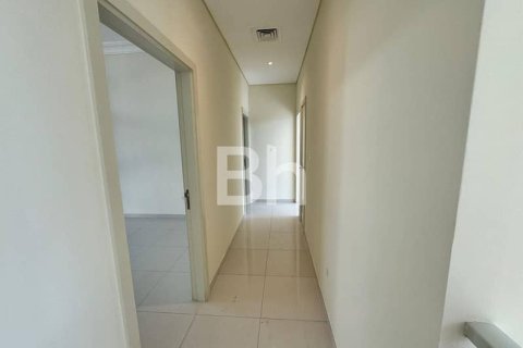تاون هاوس في داماك هيلز (أكويا باي داماك), دبي 3 غرف نوم, 251 م² رقم 22134 - صورة 22