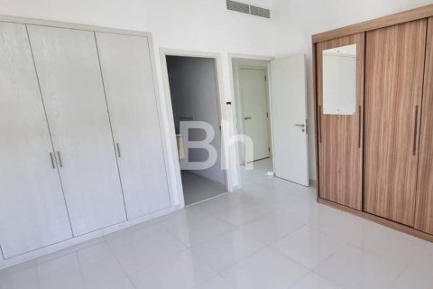 تاون هاوس في داماك هيلز (أكويا باي داماك), دبي 3 غرف نوم, 251 م² رقم 22134 - صورة 5