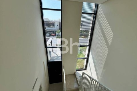 تاون هاوس في داماك هيلز (أكويا باي داماك), دبي 3 غرف نوم, 251 م² رقم 22134 - صورة 21