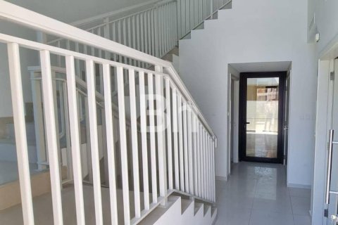 تاون هاوس في داماك هيلز (أكويا باي داماك), دبي 3 غرف نوم, 251 م² رقم 22134 - صورة 15